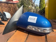 Außenspiegel hyundai i30 gebraucht kaufen  Hamburg
