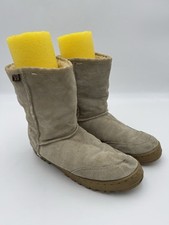 Australian boot shearling for sale  Des Moines