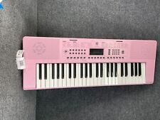 Vangoa keys piano for sale  Miami