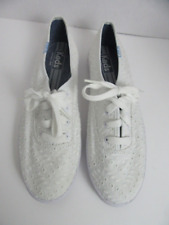 Keds sneakers womens for sale  Eugene