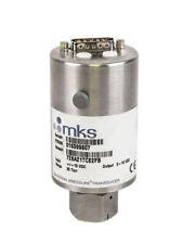 Mks baratron pressure gebraucht kaufen  Forst (Lausitz)