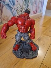 Marvel select red for sale  WICKFORD