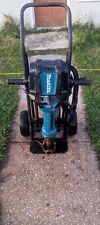 makita breaker for sale  Orlando