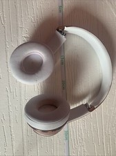Genuine beats solo for sale  LIVINGSTON