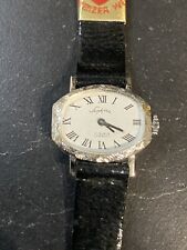 Saphira rubis incabloc gebraucht kaufen Saphira rubis incabloc gebraucht kaufen  Blankenburg