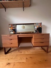 europa furniture for sale europa furniture for sale LONDON