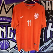 Size nike dri for sale  Antelope