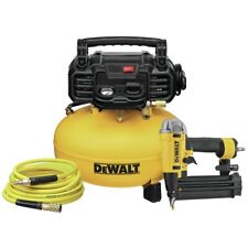 Dewalt dwfp1kitr brad for sale  Suwanee