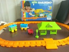 Game vintage toy for sale  Greenville