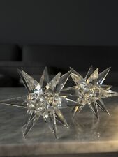 Shannon crystal designs for sale  Los Angeles