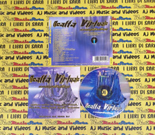 Compilation realta virtuale usato  Ferrara