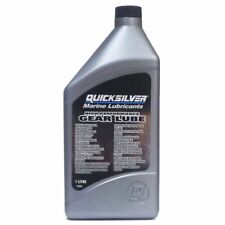 Quicksilver litre high for sale  ELY