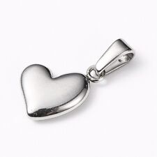 1pz charms ciondolo usato  Siculiana