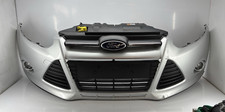 Ford focus mk3 for sale  DONCASTER