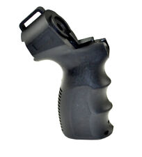 Rear grip mossberg for sale  Chino Hills