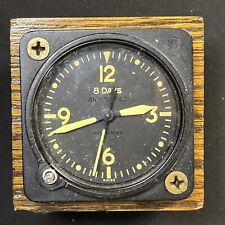 Wwii longines wittnauer for sale  Akron