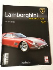 Fascicolo booklet fra usato  Vottignasco