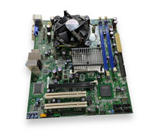 Foxconn e253117 94v usato  Falconara Marittima