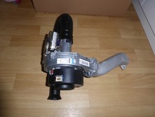 Ebmpapst gebläse rg128 gebraucht kaufen  Bad Kissingen