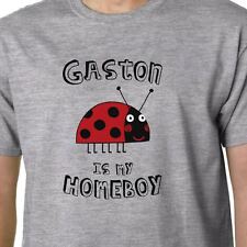 ben holly gaston for sale ben holly gaston for sale STOURBRIDGE
