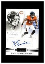 2011 panini playbook for sale  Tacoma
