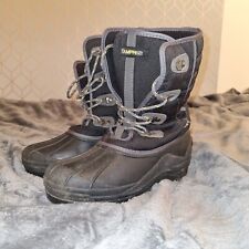 Campri ladies waterproof for sale  FARNHAM