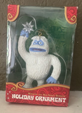 abominable snowman rudolph for sale abominable snowman rudolph for sale Roscoe