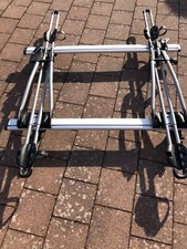 fahrradtrager opel astra gebraucht kaufen fahrradtrager opel astra gebraucht kaufen Wald-Michelbach