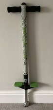 Xootz ty6045 pogo for sale  SEVENOAKS