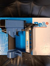 Zszywacz BeA 92/40-712 IDEALNY stan, stolarski taker, części zamienne, Serwis. na sprzedaż  PL