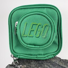 Lego block mini for sale  Edmonds
