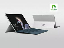 Microsoft Surface Pro 5 Intel Core i5 7ª Geração 8GB Ram 256GB SSD Windows 10 Pro comprar usado  Enviando para Brazil