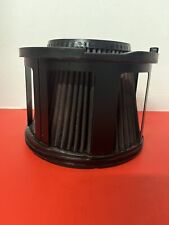 filters air flow high k n for sale  Pensacola