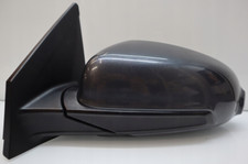 Rétroviseur extérieur gauche d'occasion Rétroviseur extérieur gauche d'occasion  Expédié en France