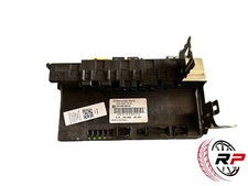 Sicherungskasten sicherungsbox gebraucht kaufen  Brakel
