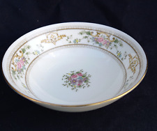 Royal doulton alton. for sale  HITCHIN