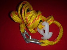 Airhead heavy duty for sale  Congress
