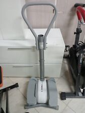 Stepper con manubrio usato  Napoli