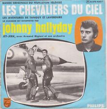 Johnny hallyday ost d'occasion  Tonnay-Charente