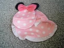 Disney baby mini for sale  BAKEWELL