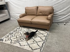 Sofa.com bluebell premium for sale  BURY