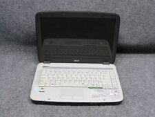 Acer aspire 4315 for sale  Rochester