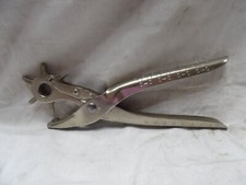 Osborne rotating head for sale  Boaz