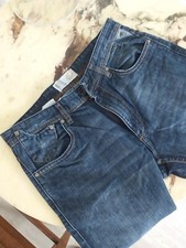 Angelo litrico jeans gebraucht kaufen  Hanau
