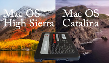 1tb ssd solid for sale  South Jordan