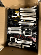 Neewer photography roller for sale  Greer