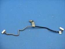 Inverterkabel asus x70ab gebraucht kaufen Inverterkabel asus x70ab gebraucht kaufen  Iserlohn