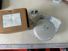 Wheelock universal alert for sale  Pine