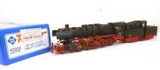 Roco 43306 dampflok gebraucht kaufen  Deutschland
