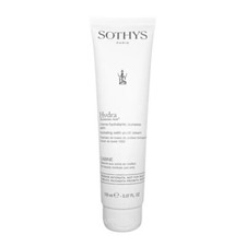 SOTHYS HYDRA Creme Hidratante de Ácido Hialurônico Cetim Juvenil 150ml/5,07fl.oz #tw comprar usado  Enviando para Brazil
